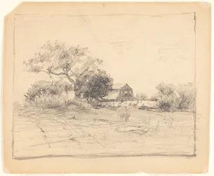 Landskap