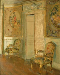 Utan titel (interiörvy)