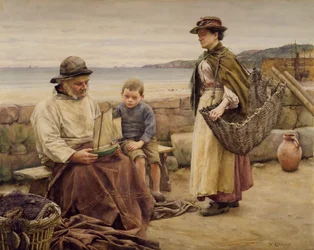 Expertutlåtande, 1905-06