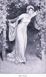 Beatrice, 1900-tal