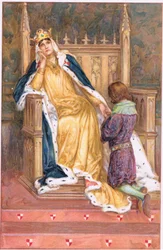 Constance, 1900-talet