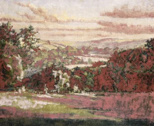 Bathampton, ca 1940-1940
