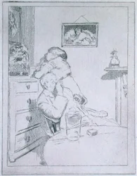 Leda