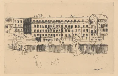 Gamla Hotel Royal Dieppe