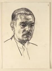 Aurel Baszel