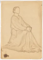 Kostymstudie
