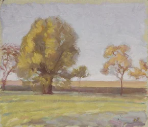 landskap
