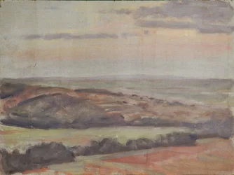 landskap