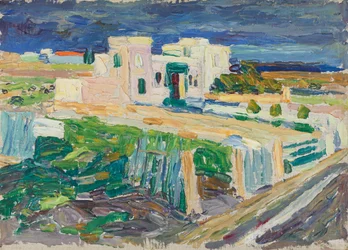 Kartago