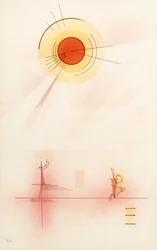 Solsken