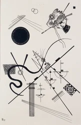 Namnlös (ritning 4); Namnlös (Dessin 4)