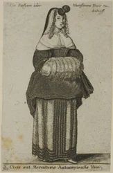 Antwerp fru