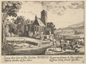augusti, 1628-29.