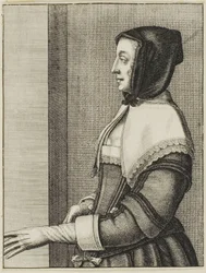 Höst