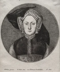 Katarina av Aragonien