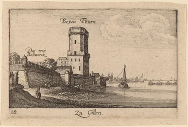 Köln