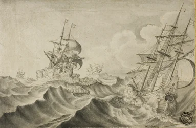 Kopia