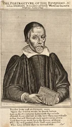 Diodata. Tillstånd 3