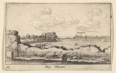 Födelse 1635.
