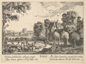 juni 1628-29.