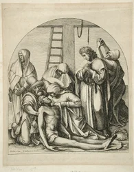 Klagan