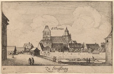 Strasbourg