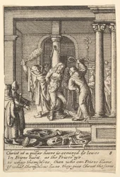 Gisslingen, 1625-77.