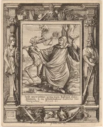 Abbot