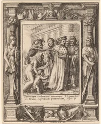hertig