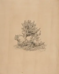 Utan titel