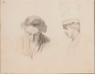Utan titel