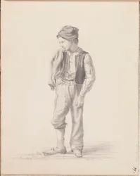 Utan titel