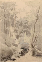 Utan titel