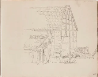 Utan titel