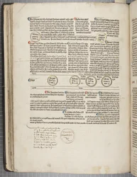 Fol 53 a tergo