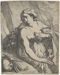 Maria Magdalena till Boetawardi