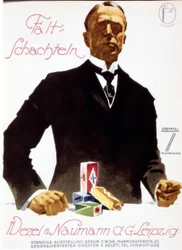 hopfällbara lådor