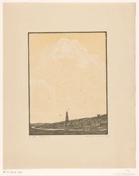 Rhenen (originaltitel på objekt)