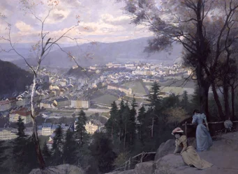 Karlsbad
