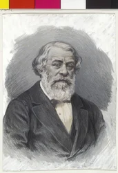 Eudoxius Baron av Hormuzaki (Eudoxiu Hurmuzaki)