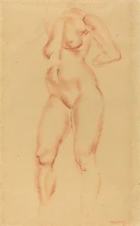 Naken
