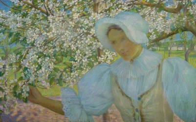 Breton