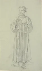 Aposteln Petrus