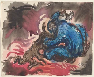Hölzfaller (rekto)
