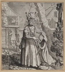 Bondedåren
