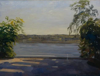 Starnberger See