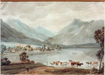 Schliersee