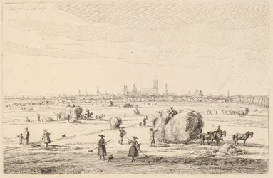 München (München)