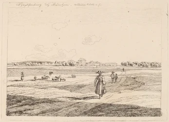 Nymphenburg
