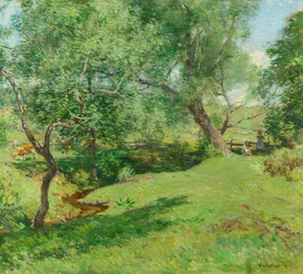 Juni Pastoral